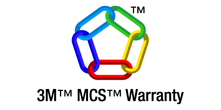 MCS_Logo_Small
