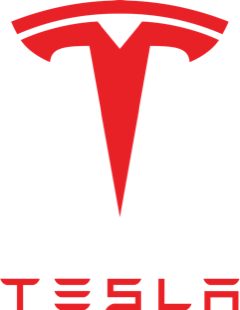 Tesla_Motors.svg_1