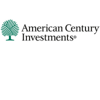 american-century-investments-logo
