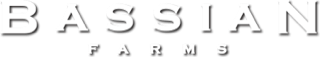 bassian-logo_1
