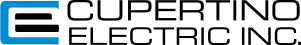 cupertino-elec-logo