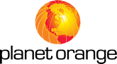 planet-orange-logo