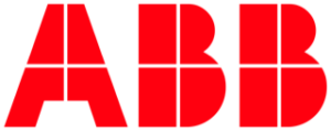 ABB_logo.svg_1