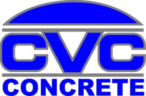 CVC
