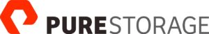 Pure-Storage