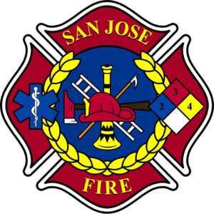 SJFD