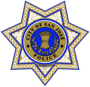 SJPD