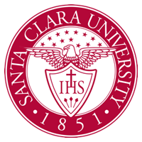 Santa_Clara_university_logo