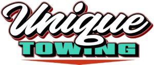 Unigue-Towing