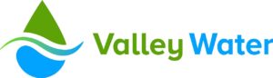 Valley-Water