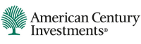 american-century-investments-logo