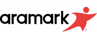 aramark