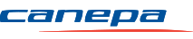 canepa-logo