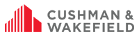 cushman_wakefield_logo