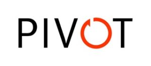 pivot