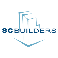 sc_builders_logo