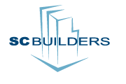 scbuilderslogo
