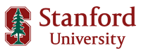 stanford_university_logo