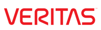veritas_logo
