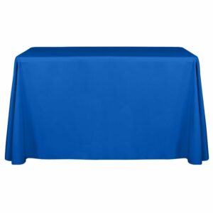Table Covers