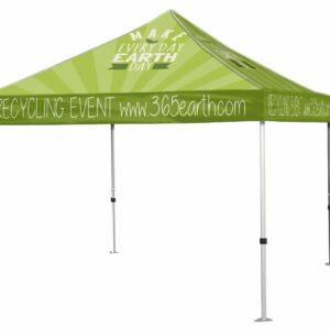 Event Tent(Full Color)