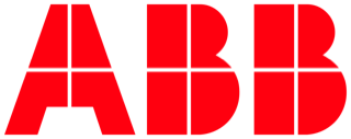 ABB_logo.svg_1