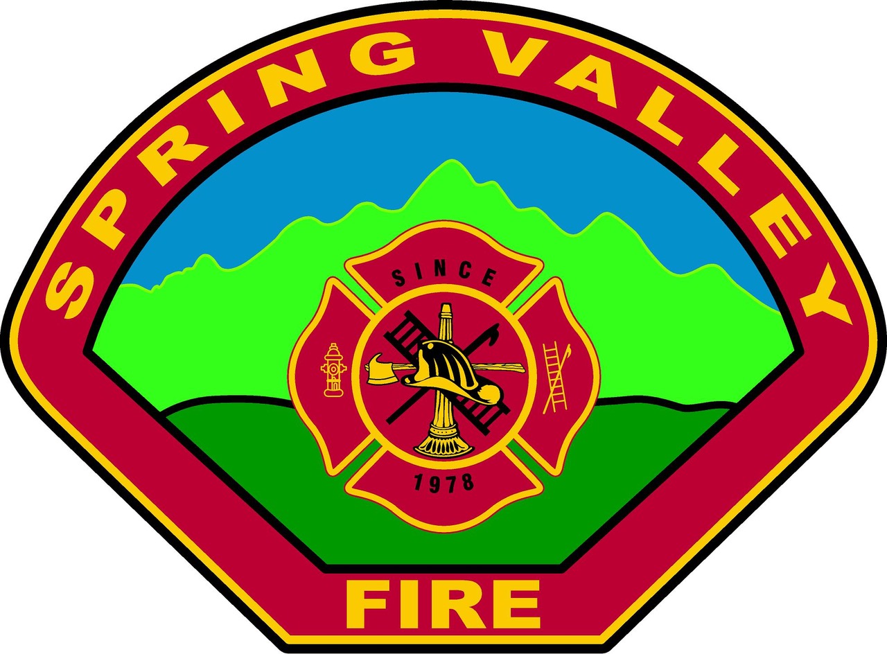 Spring-Valley-Fire