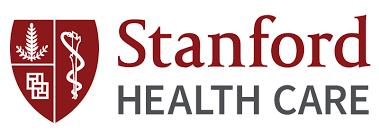 stanford-health_1