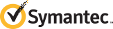 symantec-logo-top