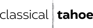 classical-tahoe-logo