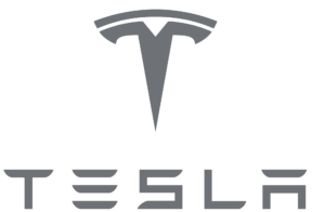 New-Tesla-Logo